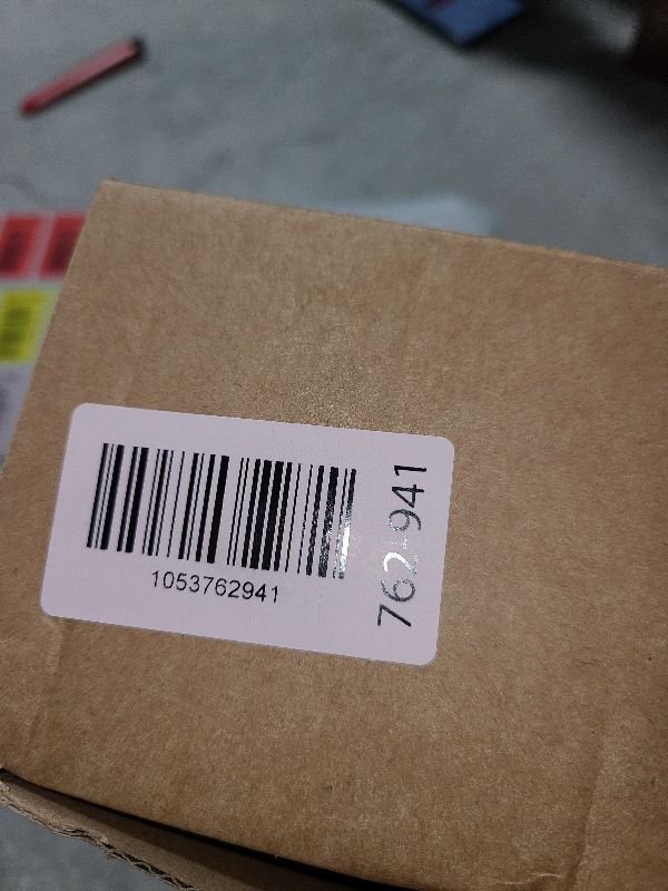 Photo 1 of 123 Pcs Western Cowboy Party Decoration Include 1 Plastic Paisley Print Tablecloth 2 Bandana Pennant Banner 60 Disposable Paper Plates 30 Cups and 30 Napkins for Western Cowboy Theme Party (Red, Blue)