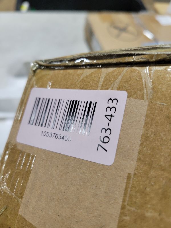 Photo 1 of 2 Pack Acrylic Booster Box Display Case with Magnetic Splicing Lid 6mm Extra Thick Clear Protector Stackable UV Protection Storage Container for Collectors Fits Standard Sealed TCG Boxes 3.1x4.8x5.4in