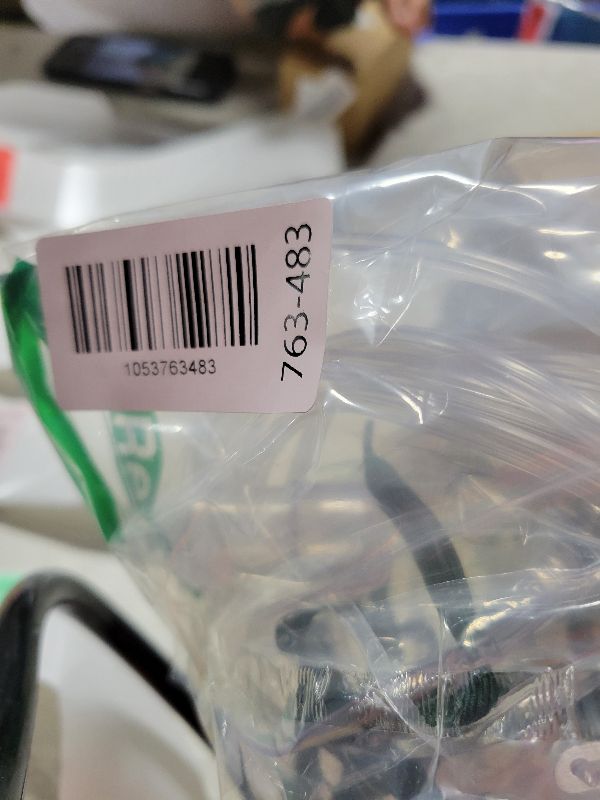 Photo 1 of 2 Packs Nebulizer Replacement KIT for Kid