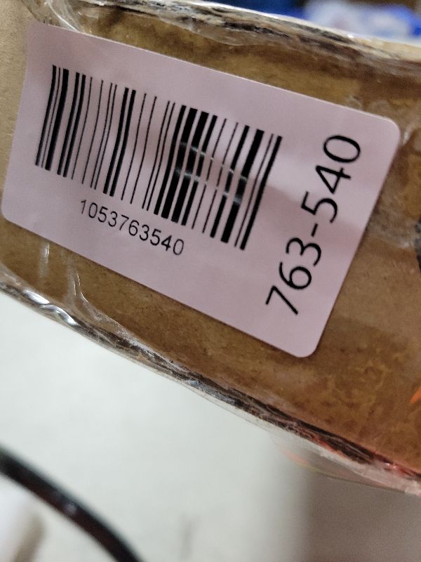 Photo 1 of 2 Pack Shirt Display Stand, 18-34 Inch Height Adjustable Mannequin Torso for Vendors Shop, More Stable Dress Form Mannequin Stand Clothes Rack, T Shirt Display Holder Jacket Coat Hanger, Black