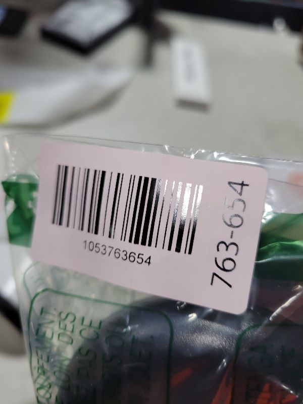 Photo 1 of 2 Pack Retainer Case, Compatible with Invisalign, Slim Aligner Case with Removal Tool, Aligner Seaters & Brush, Pocket Size Secure Magnetic Closure for Travel - Black