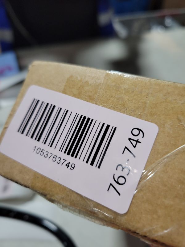 Photo 1 of 0445116023 059130277BE 0986435357 Common Rail Injector for Audi A4 A5 A6 A7 2.7TDI 3.0TDI Q5 Q7 VW Touareg Porsche Cayenne