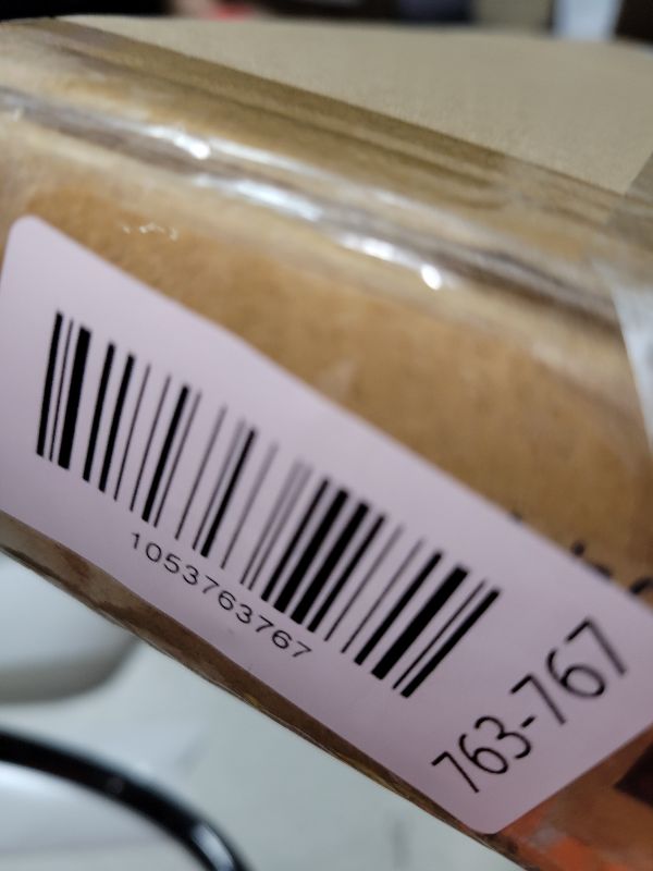 Photo 1 of 2 Pack Shirt Display Stand, 18-34 Inch Height Adjustable Mannequin Torso for Vendors Shop, More Stable Dress Form Mannequin Stand Clothes Rack, T Shirt Display Holder Jacket Coat Hanger, Black