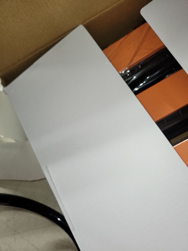 Photo 1 of 218X Toner Cartridges 4 Pack (with Chip) Compatible Replacement for HP 218X 218A for HP Color LaserJet Pro MFP 3301fdw 3301cdw 3301sdw Pro 3201dw Printer High Yield Ink W2180X W2180A (B/C/Y/M)