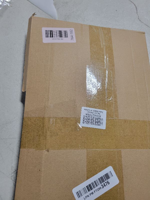 Photo 1 of 200 PCS Pink Cocktail Toothpicks for Appetizers, Natural Bamboo Coctail Skewers Sticks, Pearl Decorative Cocktail Tooth Picks for Drinks, Fruit, Charcuterie, Wedding Food Party Fancy 4.7 Inch Long