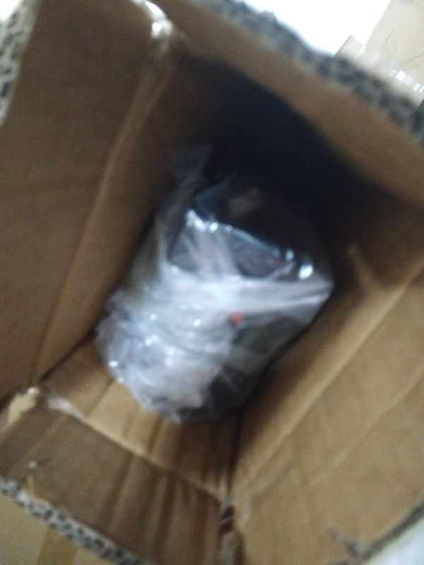 Photo 1 of 140 Inch Wide Retractable Baby Gates Extra Wide Retractable Dog Gate Outdoor Pet Gate Indoor Extra Long Baby Gate, Dog Gates for Doorways Extra Wide Pet Gate Retractable Fence for Wide Openings Black