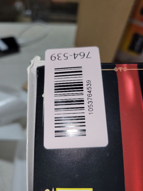 Photo 1 of 120pcs 10mm Rhinestone Beads for Jewelry Making, Dark Blue Shiny Round Shamballa Disco Ball Beads Bulk, Sparkle Crystal Clay Christmas for Bracelet Baseball Necklace Earring Crafting and DIY