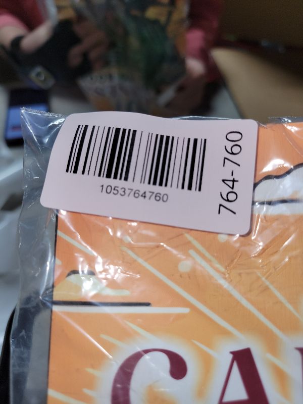 Photo 1 of 101 CALMNESS: Adult Coloring Book — Relaxing Book to Calm your Mind and Stress Relief — Beautiful Designs of Animals, Landscape, Beach, House, Birds, Flowers, and more