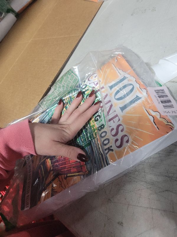 Photo 1 of 101 CALMNESS: Adult Coloring Book — Relaxing Book to Calm your Mind and Stress Relief — Beautiful Designs of Animals, Landscape, Beach, House, Birds, Flowers, and more