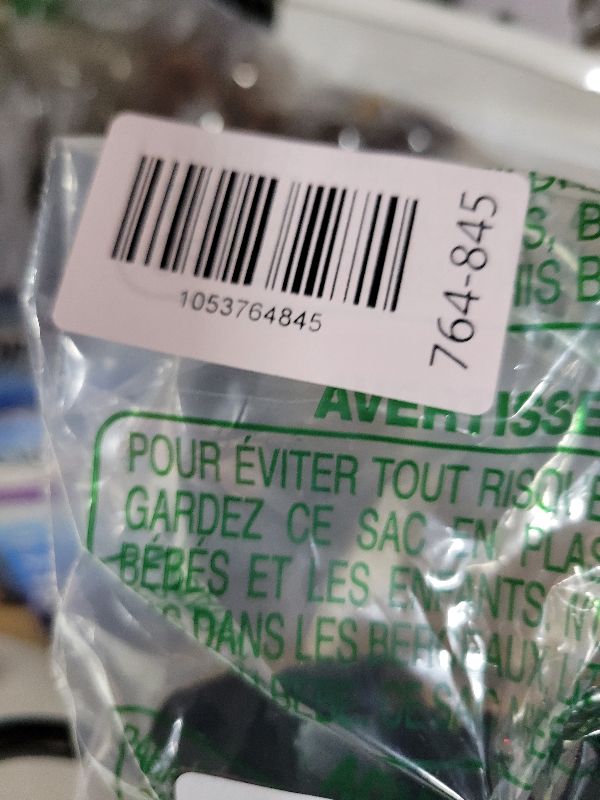 Photo 1 of 12pcs Tape Dispenser Core, Plastic Tape Dispenser Wheel Holder Insert Tape Dispenser Roll Tape Dispenser Roller Parts Replacement Accessories for School Office Home Supplies (Black)