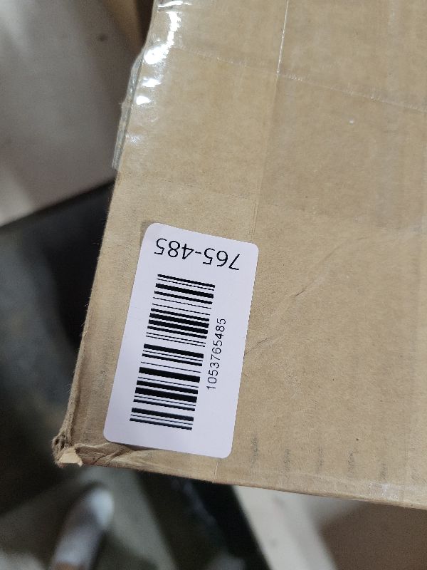 Photo 1 of 1Pieces Bed in a Bag Stripe Comforter twin Size,Patchwork Striped Comforter Soft Microfiber Boho Bedding (Blue Yellow