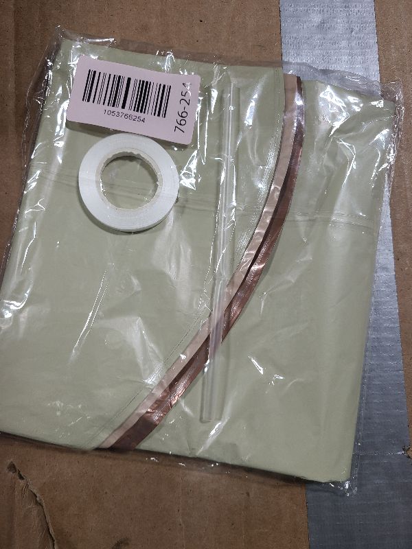 Photo 1 of 18 Inch Cream Heart Balloons, Brown Tan Cream Helium Heart Shape Balloons, 6 PCS Nude Valentin Balloon Decoration for Valentine's Day Birthday Party Wedding Proposal Party