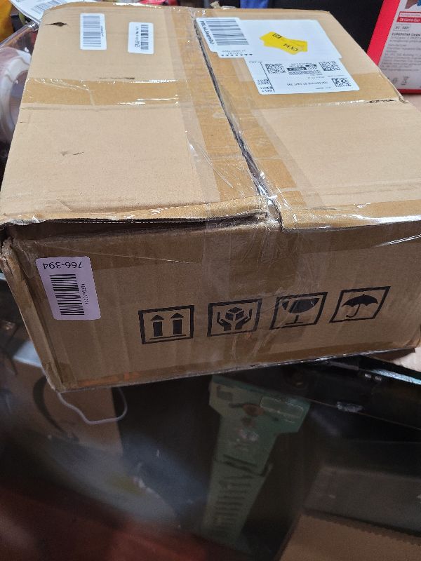 Photo 1 of 2 Pack Pull out Cabinet Organizer, Expandable Width(14"-24"), Depth(13"-24") with 3 Rails, Slide Out Drawers With Raising Pad for Framed Cabinets, with Adhesive Film for Cabinets in Kitchen, White