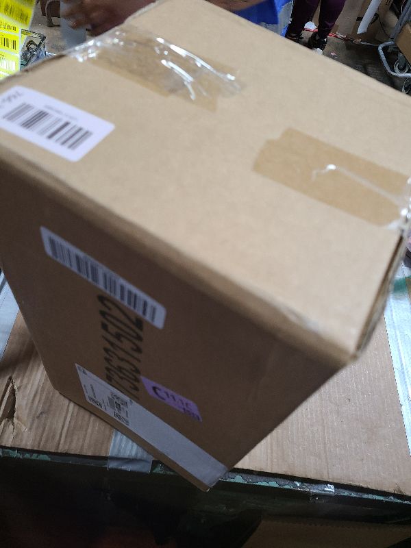 Photo 1 of [2 PACK] AAP73631502 Refrigerator Door Shelf (Right) Replacement PD00005335 2443758 AP4563994 PS2581944 EAP2581944 compatible with LG KENMORE Refrigerator Door Shelves - BY AMI PARTS