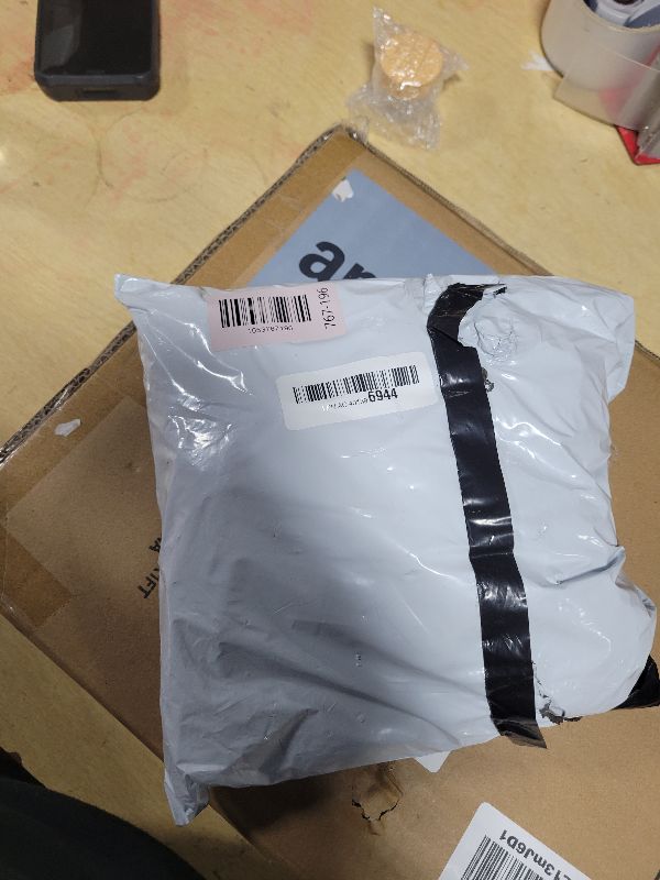 Photo 1 of 10 Pack 60ml Syringes Without Needle, Sterile & Individually Sealed, Large Plastic Syringes for Liquid, Precise Measuring for Pet Feeding, Scientific Labs & Dispensing