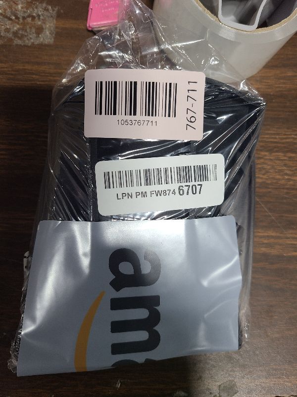 Photo 1 of 17.7inch Faucet Mat for Kitchen Sink [5°Slope Fast Self-draining] Kitchen Sink Splash Guard Silicone Kitchen Sink Faucet Mat Splash Guard for Kitchen Sink Area Tidy Splash Faucet Guard Draining Mat