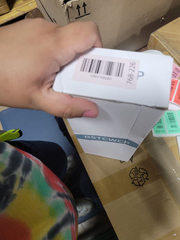 Photo 1 of 19 Inch Shower Head Extension Arm, Upgrade Flexible Height & Angle Adjustable Shower Arm Extender with Lock Joint, G1/2 Universal Connection for Rain & Handheld Shower Head (Chrome, 19)