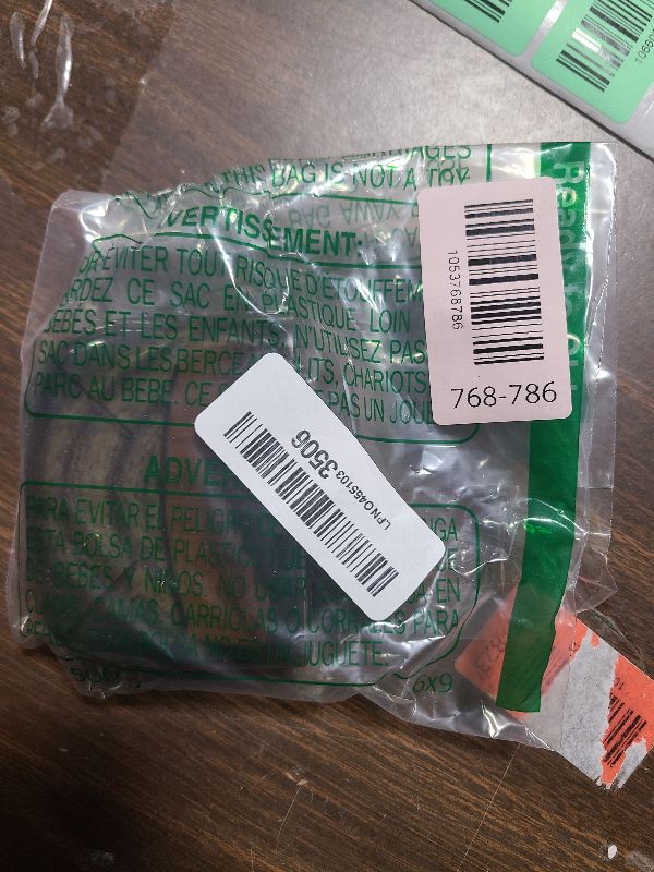 Photo 1 of 1/2 PCS Lymphatic Contour Face Brush for Sculpting – Anti-Puffiness, Detox & Lift, Improves Skin Glow & Absorption