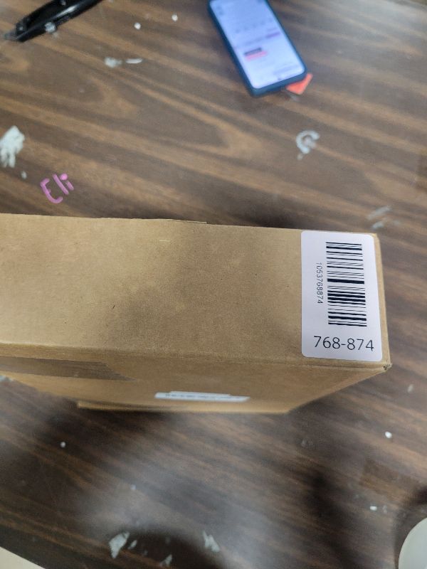 Photo 1 of 10 Pack Colored Mesh Zipper Pouch Bags with Handles, Double-Layer Nylon A4 Mesh Toy Storage Bags for Building Blocks, Puzzles & Toy Storage, Travel-Friendly Organizer for School, Office & Games