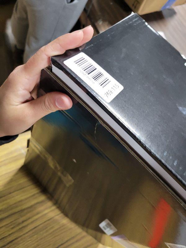 Photo 1 of 11-in-1 Steam Mop - Detachable Handheld Steam Cleaner with 380mL Tank, 260? Floor Steamer for Hardwood, Tile, Grout, Windows, Bath & Kitchen - 3-Level Steam Control, Multi-Purpose Floor Steam Cleaner