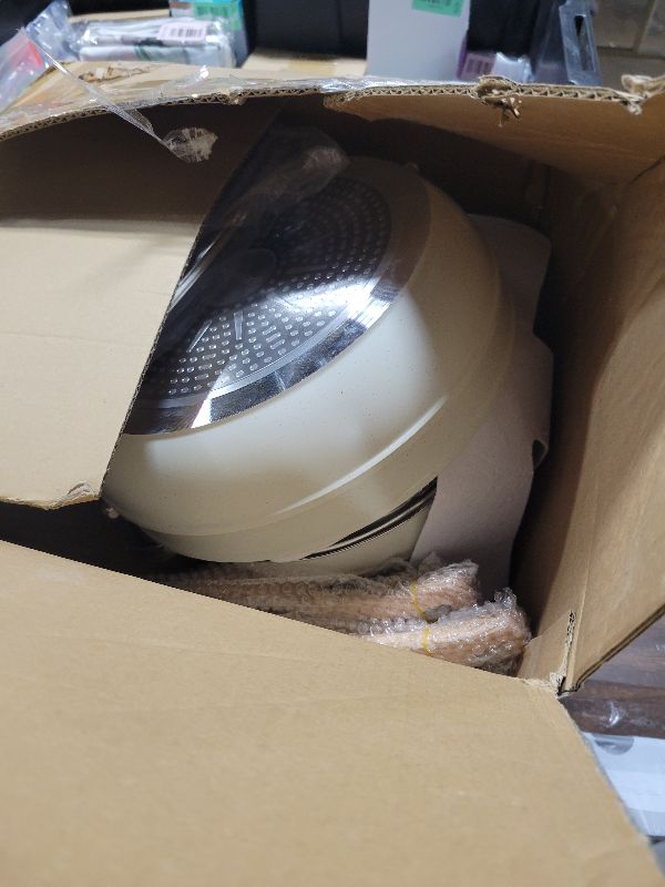 Photo 1 of 16PCS Pots and Pans Set Non Stick Cookware Set Nonstick with Cooking Set