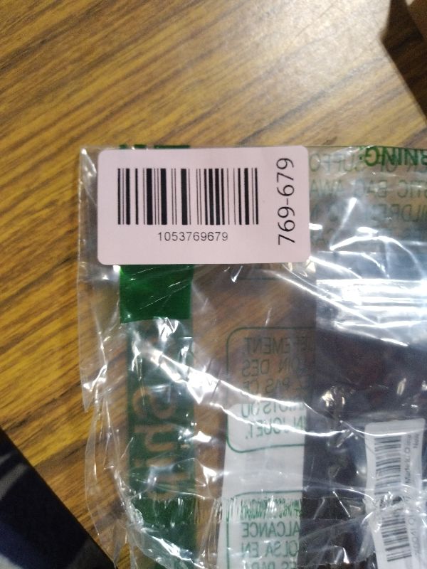 Photo 1 of 2-Piece Tortoiseshell Curved Side Comb Set, 3.23 Inch Strong Hold Comb for All Hair Type, Ideal for Bun and Chignon Styling, Elegant Hair Accessories for Women