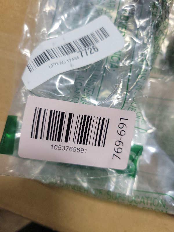 Photo 1 of 2 PCS Lamp Shade Light Bulb Clip Adapter, Clip on Lampshade Adapter Kit, Includes Finial and Lampshade Levellers, Keep Lamp Shade hardware in Place Spring Clip for Light Bulb (Nickel Color)