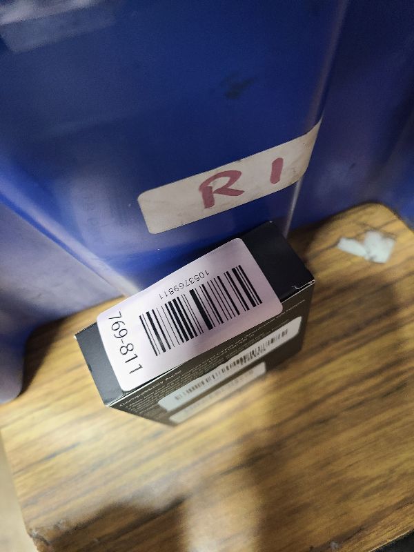 Photo 1 of 2026 Aimoon Mini Wireless CarPlay Adapter Upgrade Wired to Wireless for CarPlay & Android Auto Plug and Play Fast Auto-Reconnect Stable Control Zero Delay Car Play for iPhone iOS 10+ Android 11+