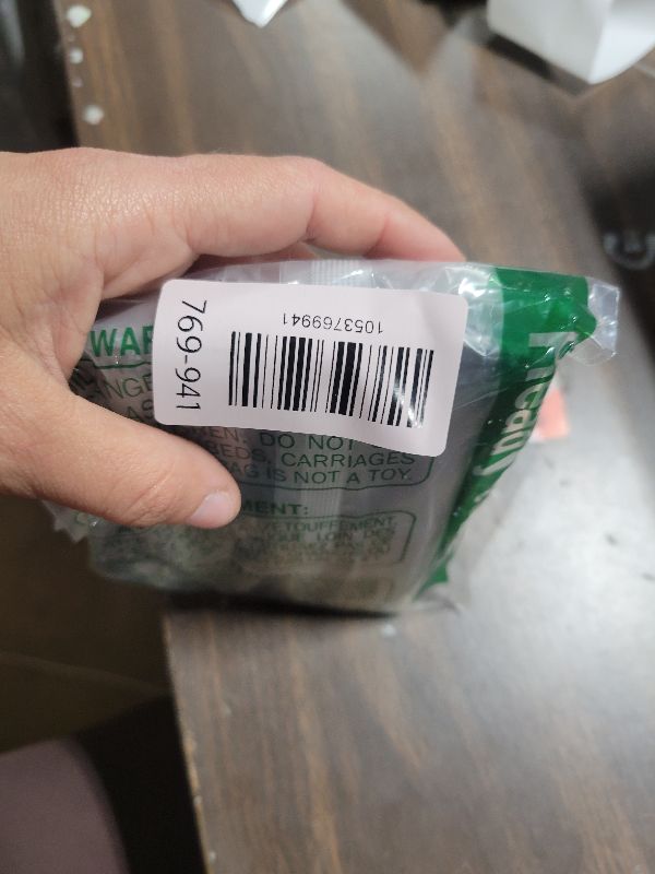 Photo 1 of ?Pack of 2? Universal for All Samsung Smart TV Remote Control, Replacement Compatible for All Samsung Smart TV