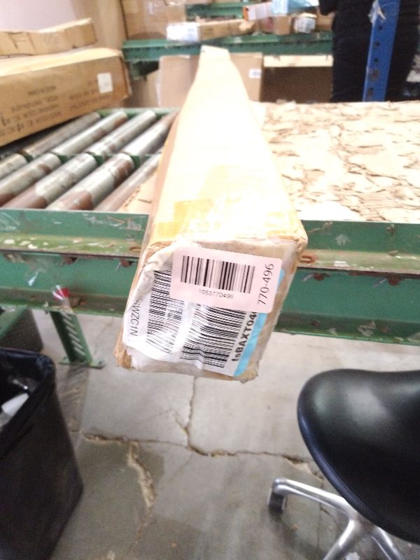 Photo 1 of 20FT Reach Gutter Cleaning Tools from The Ground, 12FT Telescoping Gutter Cleaner Tool Rain Gutter Cleaning Tool for Debris