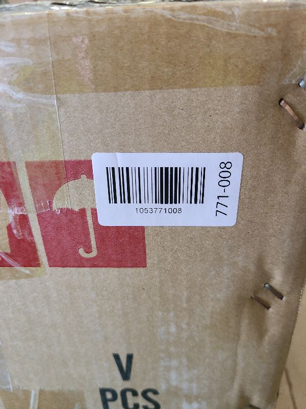 Photo 1 of 1500W Professional Confetti Machine Confetti Cannon Machine Electric Confe-tti Launcher Confe-tti Tubes W/Wireless Remote, for Special Event, Parties, Club, Wedding, Concerts