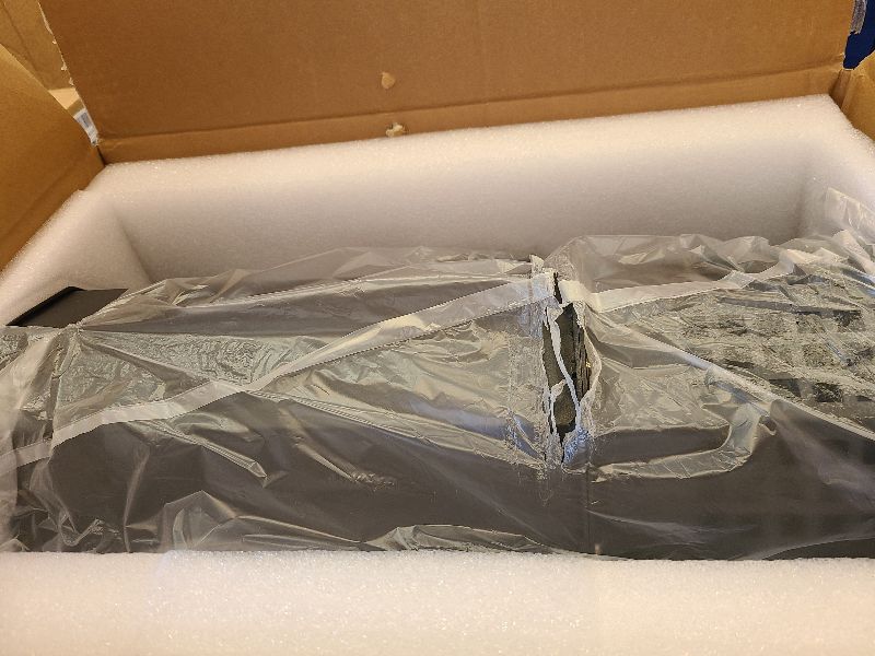 Photo 1 of 1500W Professional Confetti Machine Confetti Cannon Machine Electric Confe-tti Launcher Confe-tti Tubes W/Wireless Remote, for Special Event, Parties, Club, Wedding, Concerts