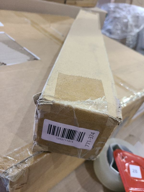 Photo 1 of 2026 Upgrade DC97-16350U DC97-16350T Suspension Rod Kit for Samsung Washer WA50R5200AW/US WA50R5400AV/US WA50R5400AW/US WA45T3200AW/A4 WA45N3050AW/A4 WA50R5200AV/A4 10 Years Warranty