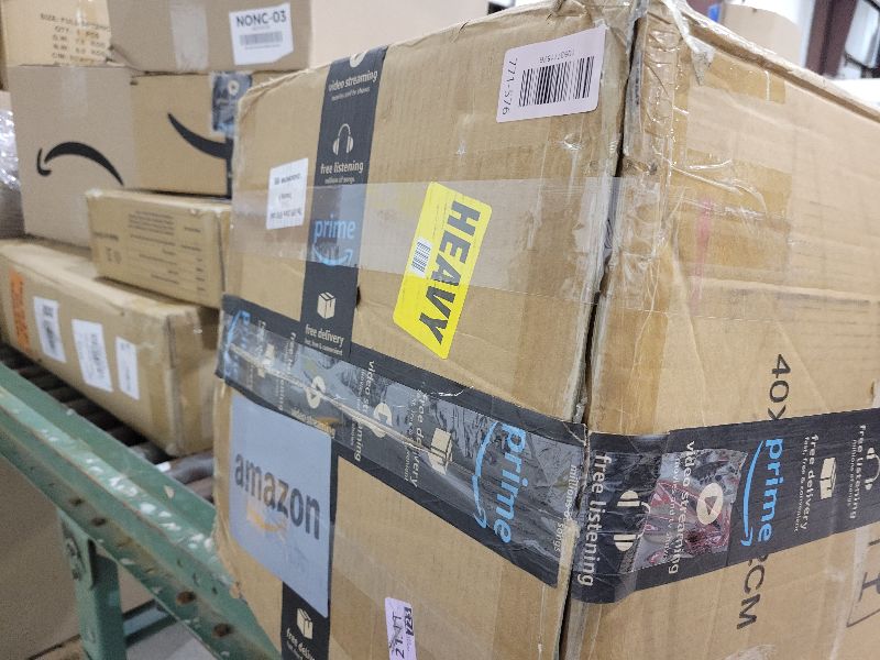 Photo 1 of 16.5x10x10FT Quick Setup Inflatable Tunnel Arch - for Sports Games, Trade Shows & Promotions (Blower Included)