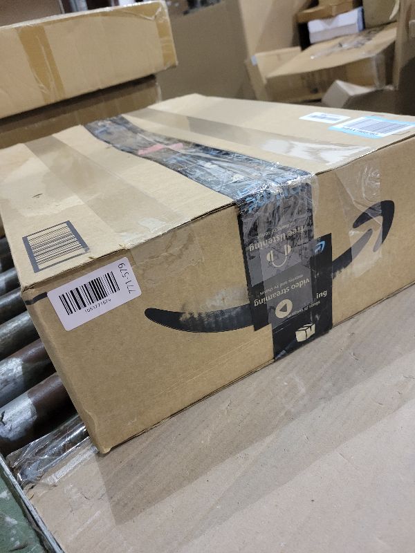 Photo 1 of 10.1 Inch IPS Touchscreen Android 14 Car Stereo for Kia Sorento 3 2015-2020 with Wireless CarPlay & Android Auto 2+64GB Car Radio, Support WiFi 6, Bluetooth,5.4, Backup Camera, SWC