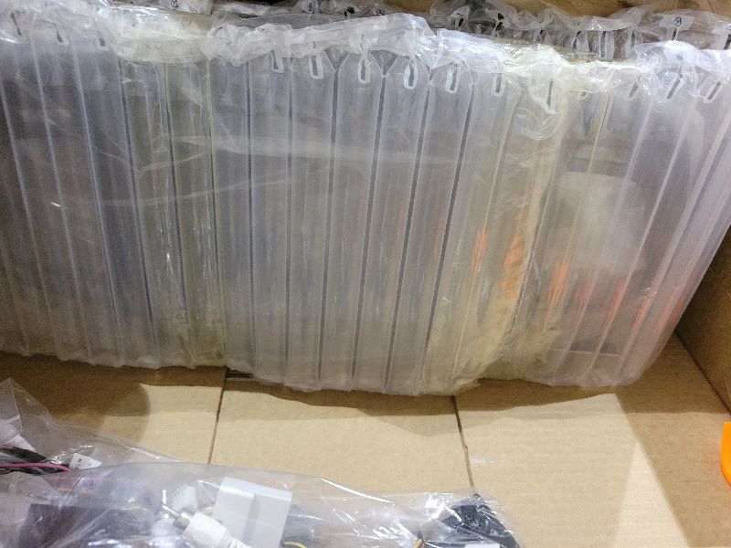 Photo 1 of 10.1 Inch IPS Touchscreen Android 14 Car Stereo for Kia Sorento 3 2015-2020 with Wireless CarPlay & Android Auto 2+64GB Car Radio, Support WiFi 6, Bluetooth,5.4, Backup Camera, SWC