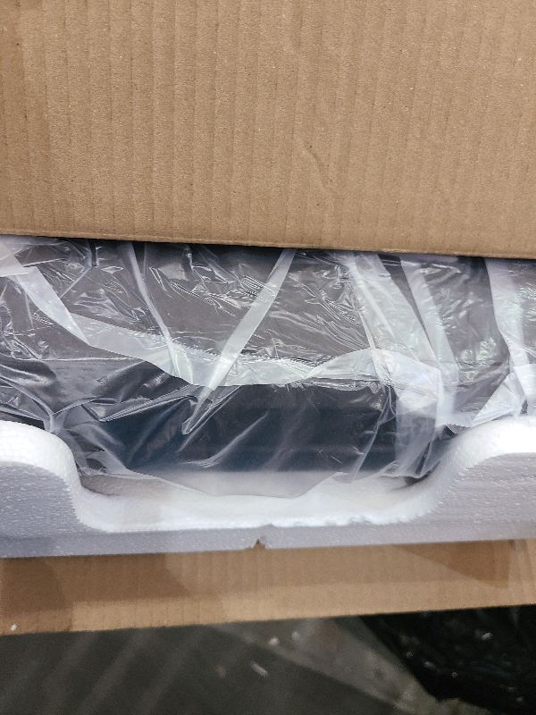 Photo 1 of Vibration Plate Exercise Machine for Lymphatic Drainage, 400 Lbs Capacity Whole Body Vibrating Plate Workout with Fitness Resistance Bands, Max Vibrating Frequency 250/Min for Weight Loss