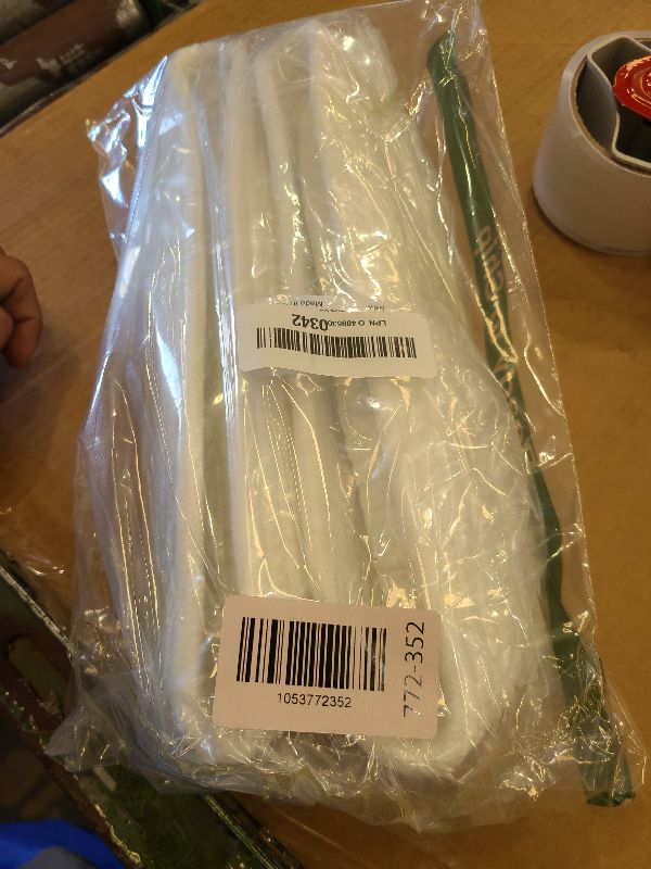 Photo 1 of ?2 Pack? ABenkle Small Storage Baskets, Natural Cotton Rope Woven Baskets for Organizing, Tiny Oval Storage Easter Baskets, Small Basket, Cat Dog Toy Baskets, Bathroom Organization Bin