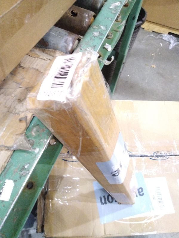 Photo 1 of 18 Inch 2 Pairs Soft Close Drawer Slides Full Extension Side Mount 100 LB Capacity Ball Bearing Sliding Heavy Duty Dresser Cabinet Rails