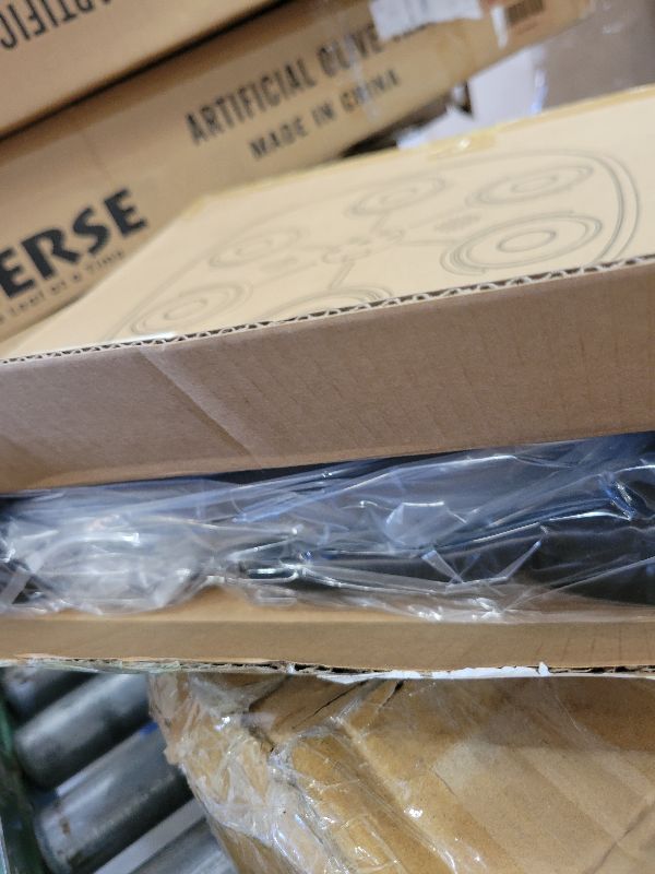 Photo 1 of ???? ???????? Music Boxing Machine for Adults and Kids, Wall Mounted Bluetooth Boxing Training Pad Equipment with Gloves, Punching Bag for Indoor Home, Office, Gym (Black)