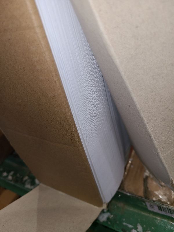 Photo 1 of #10 Envelopes Letter Size Self Seal | 1,050 Business Mailing Security Peel and Sealing Envelope | 100% Tinted | no 10 White Windowless Legal Regular Plain Envelops Pack | 4-1/8 x 9-1/2 Inches | 24 LB
