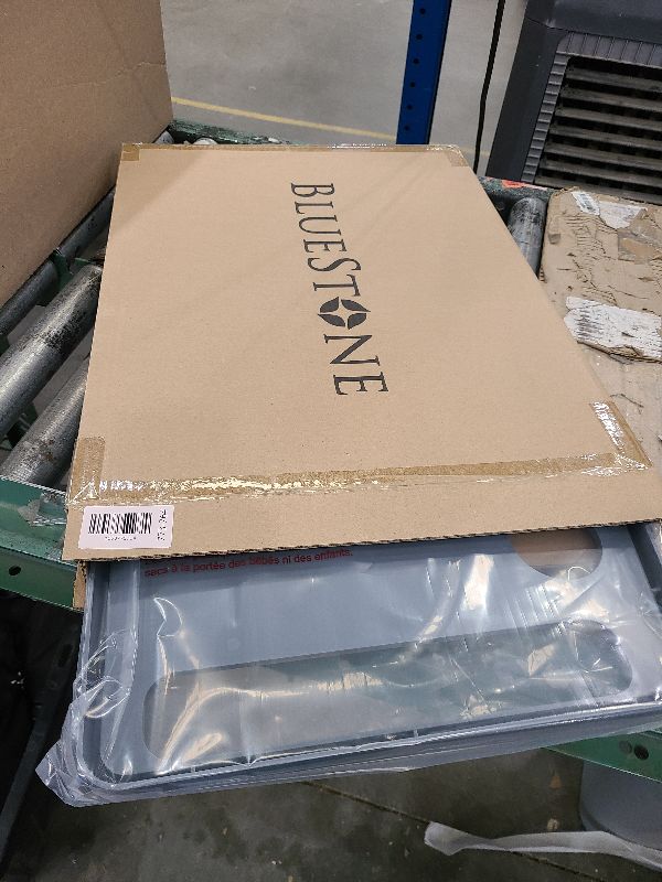 Photo 1 of 1PC Cast Sock Cover for Foot, Adjustable Drawstring Leg Cast Sock, Toe Cover Socks Leg Casts Covers Below The Knee, Plaster Socks for Feet, Suitable for Men and Women