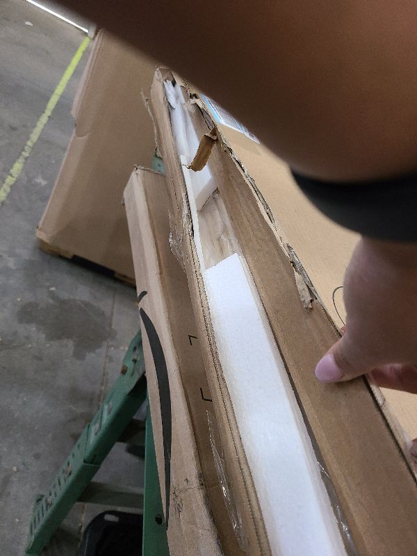 Photo 1 of 1500 Pieces Rotating & Tilting Puzzle Board, with Non-Slip Tabletop & Protective Cover, Sort-Wise Colorful Felt Drawers, Portable Wooden Jigsaw Puzzle Table for Adults, Birthday Gifts for Mom