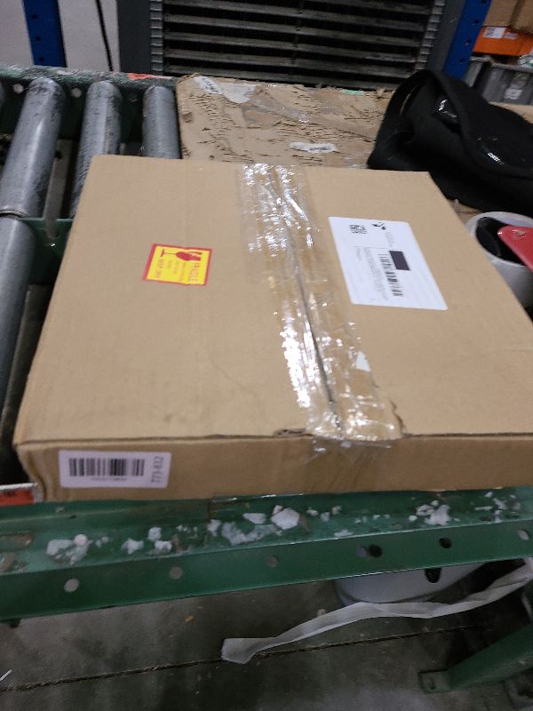 Photo 1 of 12" Microwave Replacement Turntables, Microwave Glass Plate Compatible with Replacement Part of W11367904/ W10337247/ AP6892124/ W11335034/ WPW10337247 etc – Dishwasher Safe