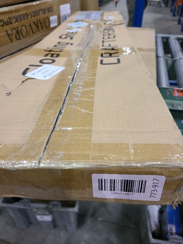 Photo 1 of 1pc Floating Shelf Bracket Heavy Duty,Decorative Floating Shelf Hardware Hidden Black Metal Fireplace Mantel Brackets (43"X4"X1.0" Without Tools)