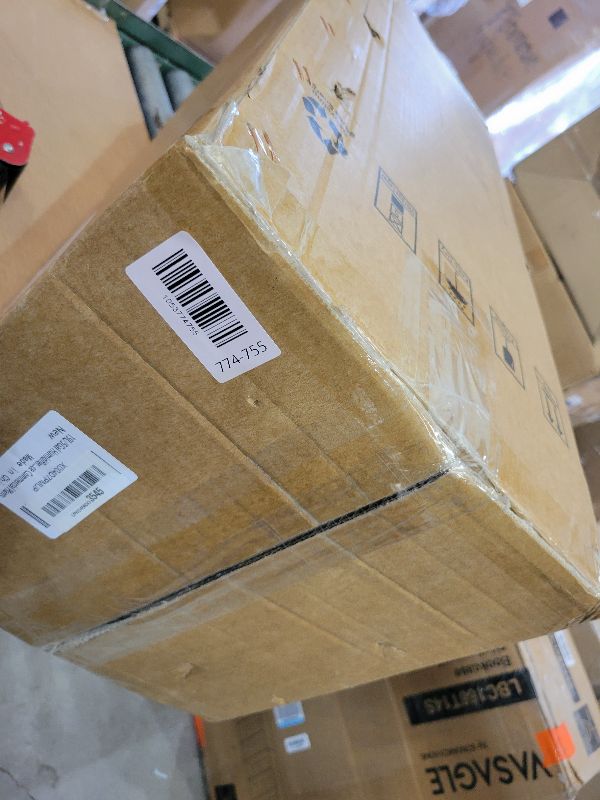 Photo 1 of 19L/5Gal Humidifiers for Bedroom Large Room 2800 sq ft, Quiet Humidifiers for Large Room, Floor Humidifier with 3 Mist Mode & Auto 180°Mist Tube for Home Whole House School Office Commercial Plants