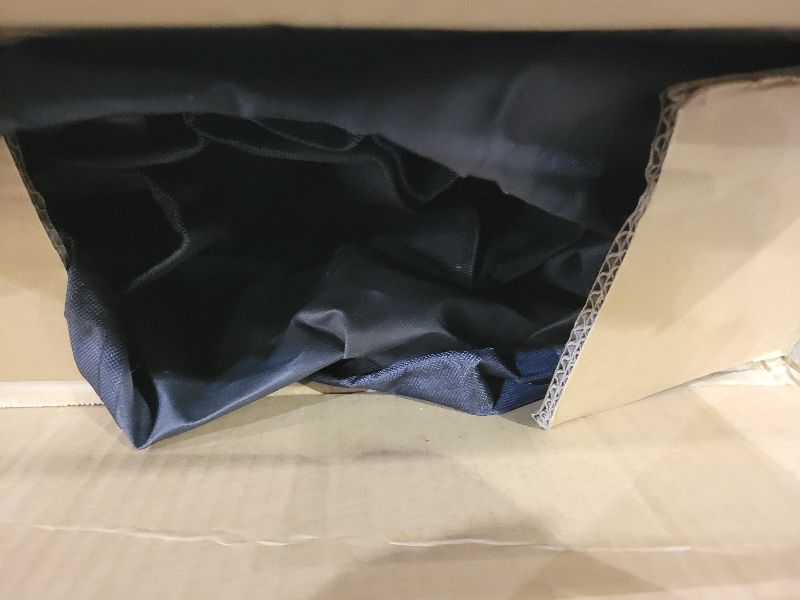 Photo 1 of 1MORE Soccer Bench - Portable Folding Team Bench, 6 Seats Foldable Sideline Benches, Soccer Chair with Bag & Backrest, Adult Team Chair for Football Camp Sport Events Outdoor Seating.Black