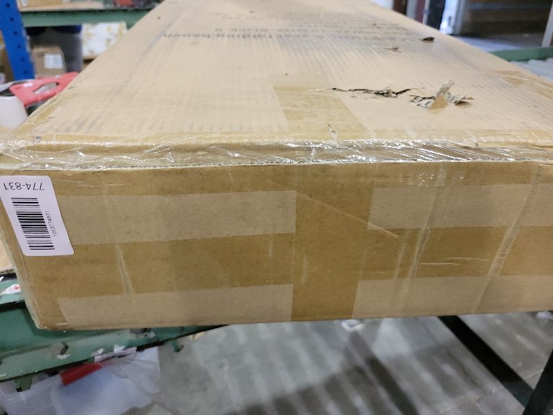 Photo 1 of 1MORE Soccer Bench - Portable Folding Team Bench, 6 Seats Foldable Sideline Benches, Soccer Chair with Bag & Backrest, Adult Team Chair for Football Camp Sport Events Outdoor Seating.Black