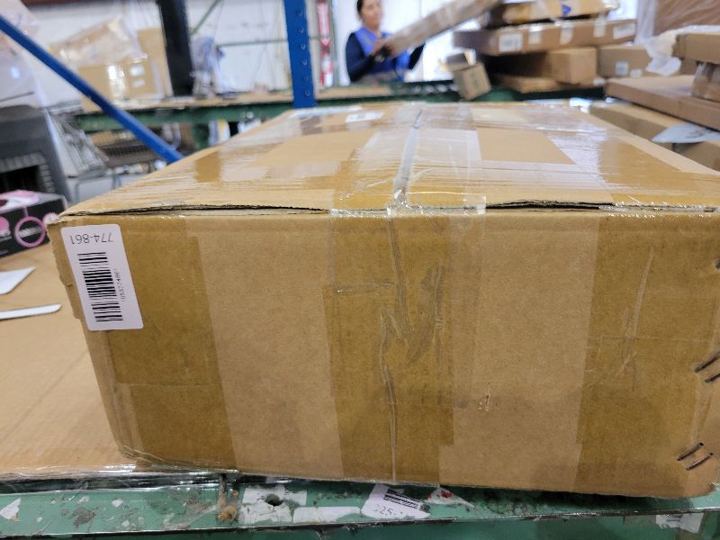 Photo 1 of 12 Pack White Table Cloth 60 x 126 Inch Rectangular Tablecloths for 8 Foot Rectangle Tables, Wrinkle Resistant White Tablecloth Washable Polyester Fabric Table Covers for Buffet Wedding Party Banquet