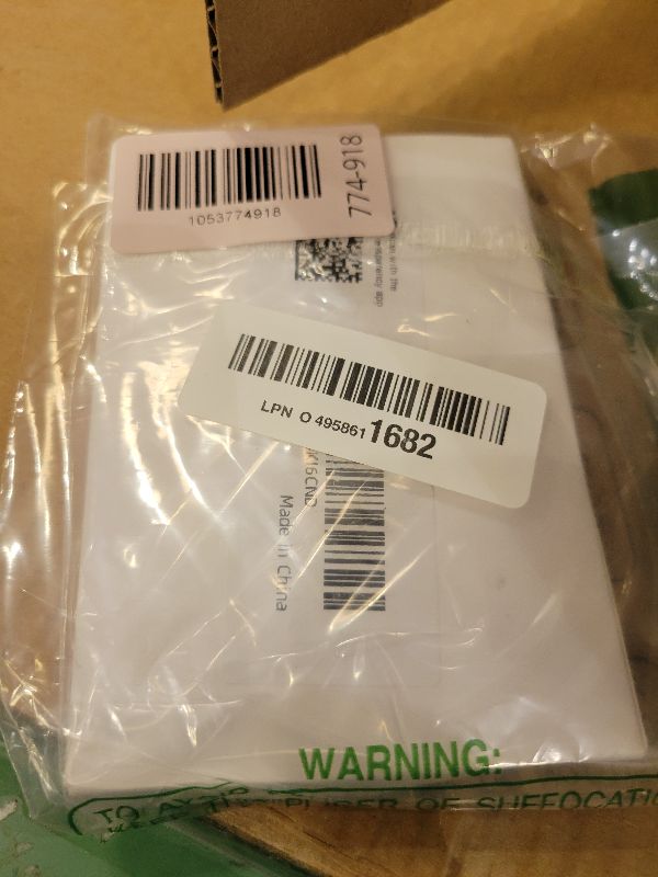 Photo 1 of 20 Pcs Metal Swivel Lobster Clasp Hooks,D Rings Purse Hardware for Bag Making,Purse Strap Hardware Push Gate Snap Hooks Trigger Clips for DIY Crafts Keychain Purse Handbag Making (Black,1 Inch)